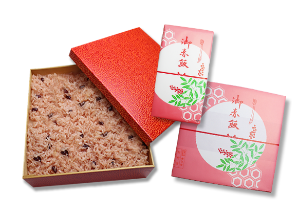 億万両本舗 和作 神奈川県指定銘菓 億万両 横浜白根 神奈川県指定銘菓 億万両